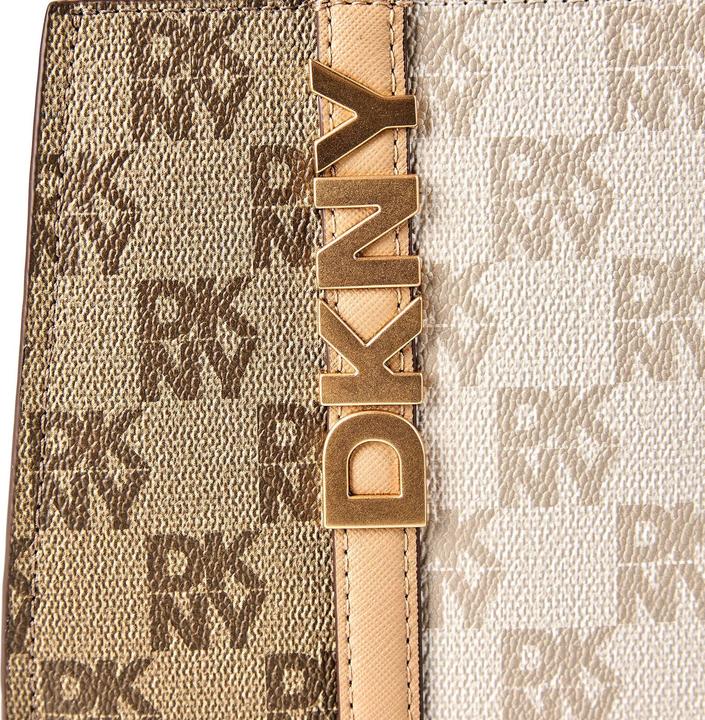 Immagine prodotto DKNY Avril Satchel Crossbody