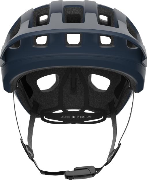 Image du produit Poc Cularis (55 - 58 cm)