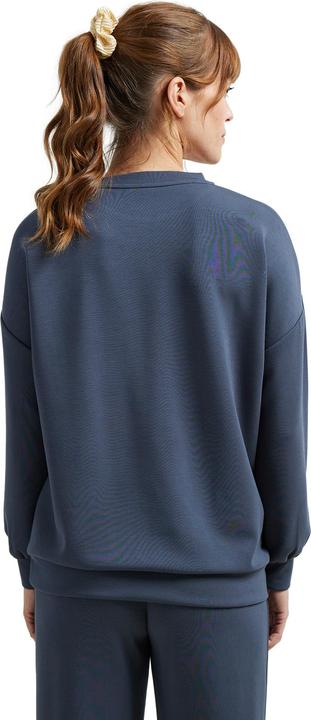 Actual product image Vertbaudet #NV (W32/L34)