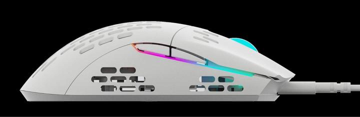 Produktbild Keychron M1 Wired (Kabelgebunden)