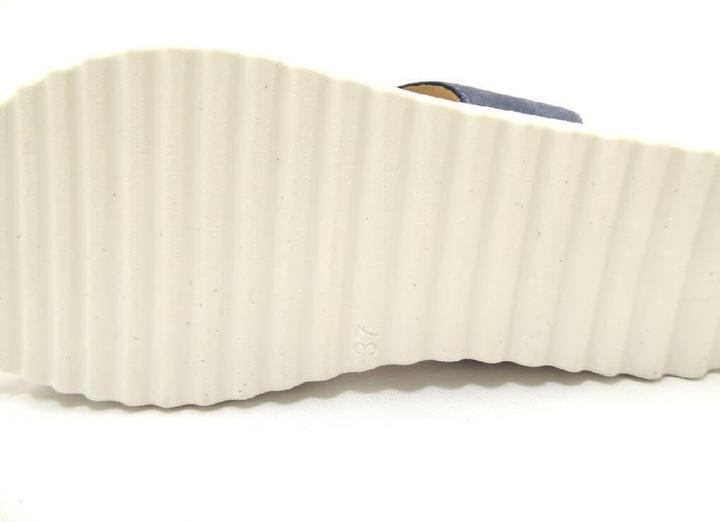 Immagine prodotto Legero 2-000781-8610 8610 (39)