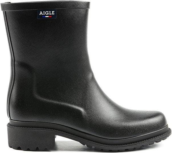 Produktbild Aigle Fulfeel Mid-39 (39)