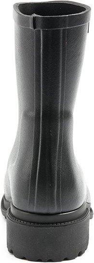 Produktbild Aigle Fulfeel Mid-39 (39)