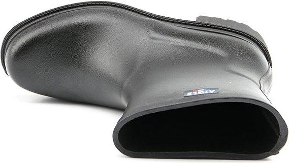 Actual product image Aigle Fulfeel Mid-37 (37)