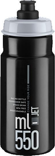 Immagine prodotto Elite Jet Plus (0.55 l)