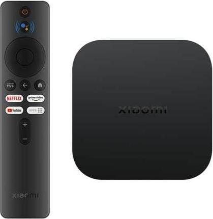 Image du produit tesa Moustiquaire COMFORT pour fenêtres, avec bande Velcro, autocollante, sans perçage (65 x 250 cm)