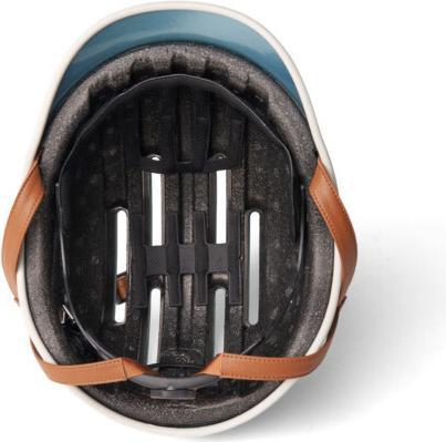 Actual product image Thousand Heritage 2.0 (54 - 57 cm)