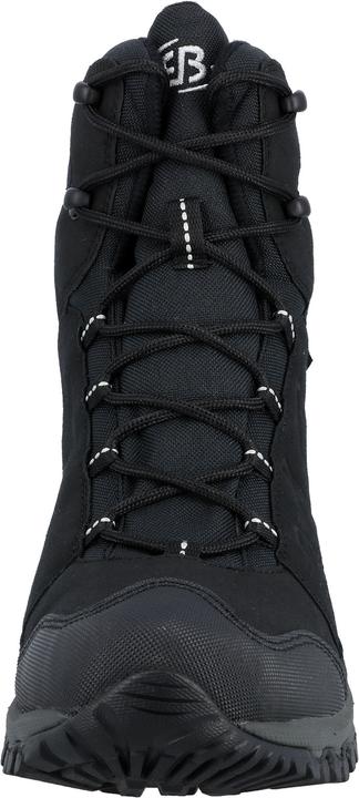 Immagine prodotto Brütting Kirkenes (46)