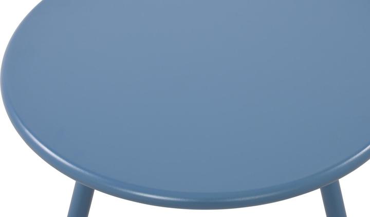 Image du produit CLP Berea