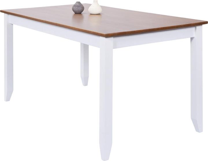 Image du produit Inter Link Westerland (160 x 90 x 75 cm)