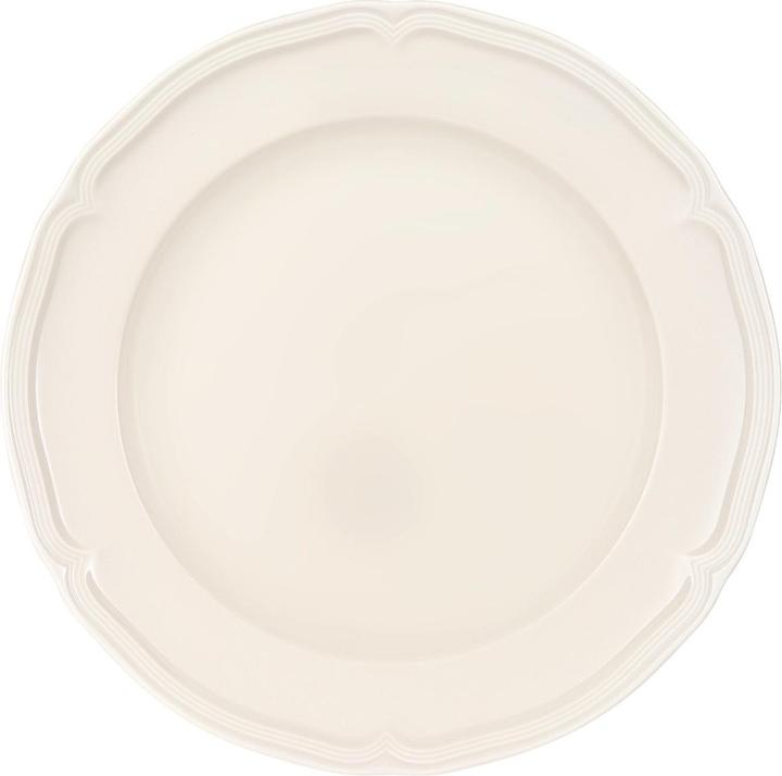 Produktbild Villeroy & Boch Manoir (1x, 26 cm)