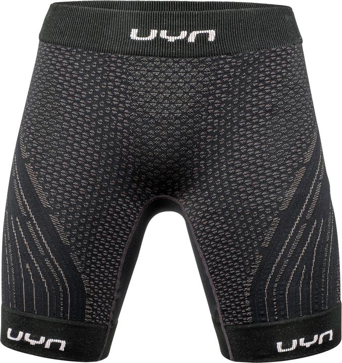 Actual product image UYN Alpha Coolboost running shorts (S)