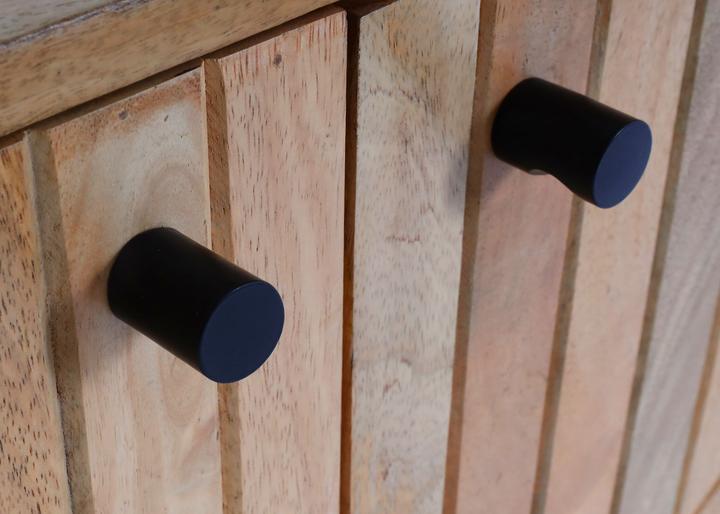 Produktbild MCW L95-H (90 x 43 x 86 cm)