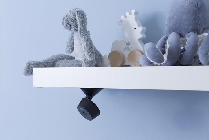 Image du produit Alecto Babyphones