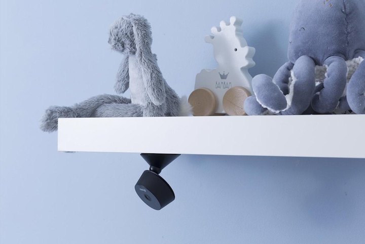 Immagine prodotto Alecto Monitor per bambini