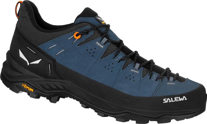 Produktbild Salewa Alp Trainer 2 Mid (45)