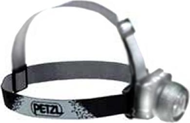 Produktbild Petzl Myo-Lite / Duo