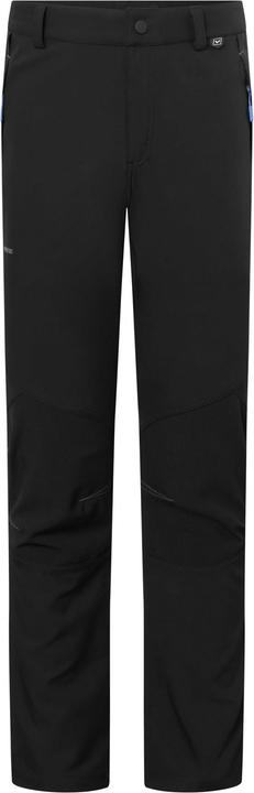 Actual product image MGA Arizona Man Viking trousers (XXL)