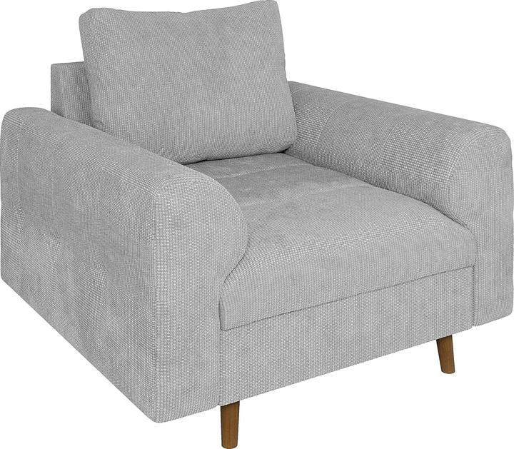 Immagine prodotto Ropez Ariella