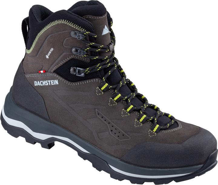 Actual product image Dachstein Sarstein GTX (41)