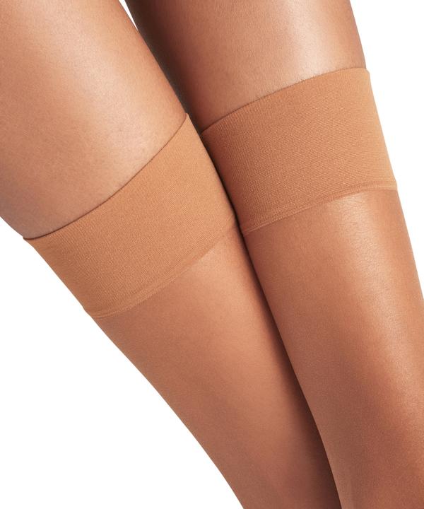 Actual product image Falke Shelina 12 SO (Single pack, 39 - 42)