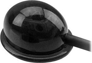 Actual product image Aten 2XRT-0003G Infrared receiver/transmitter