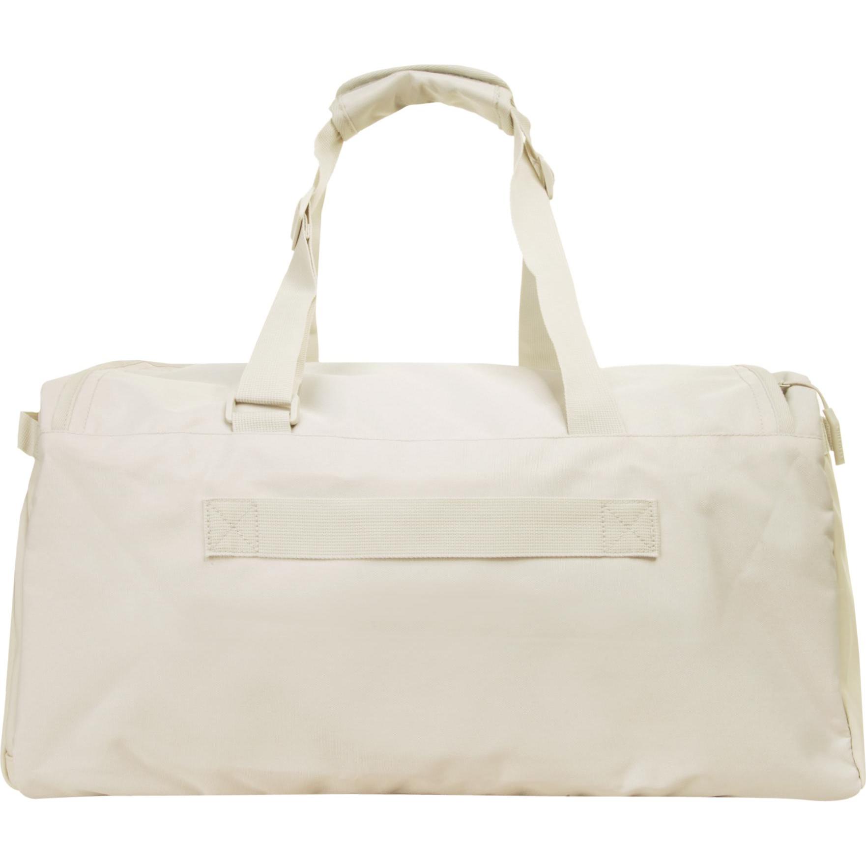 Thumbnail - Chiemsee, Tasche, Track "N" Day, Beige, (32 l)