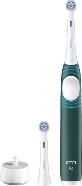 Immagine prodotto Oral-B iO Series 2 (Spazzolino oscillante)