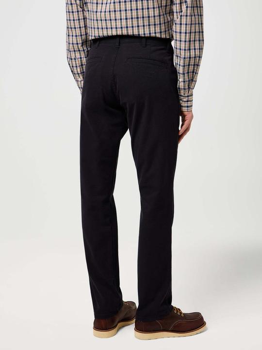 Produktbild Wrangler Chinohose Regular Chino (36)