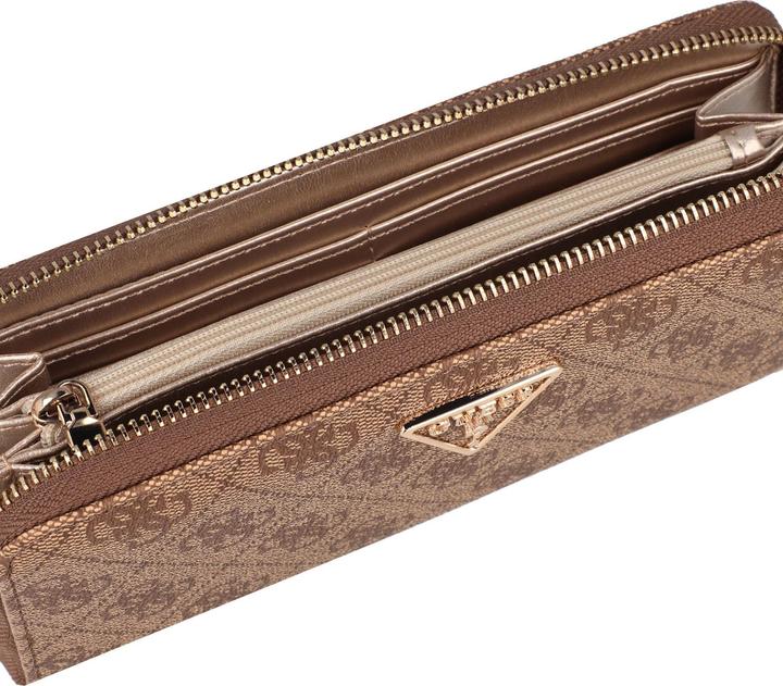 Actual product image Guess 4784226