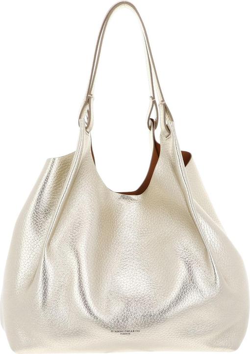 Image du produit Gianni Chiarini Hobo Bag DUA