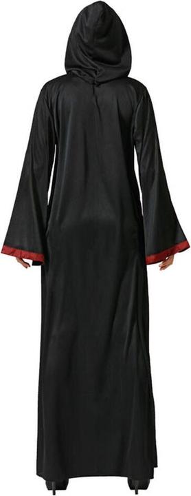 Immagine prodotto Carnival Toys Travestimento da mago (XS)