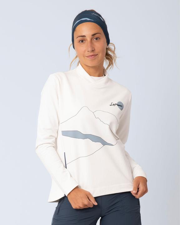 Produktbild Lamunt Erika Arty (S)