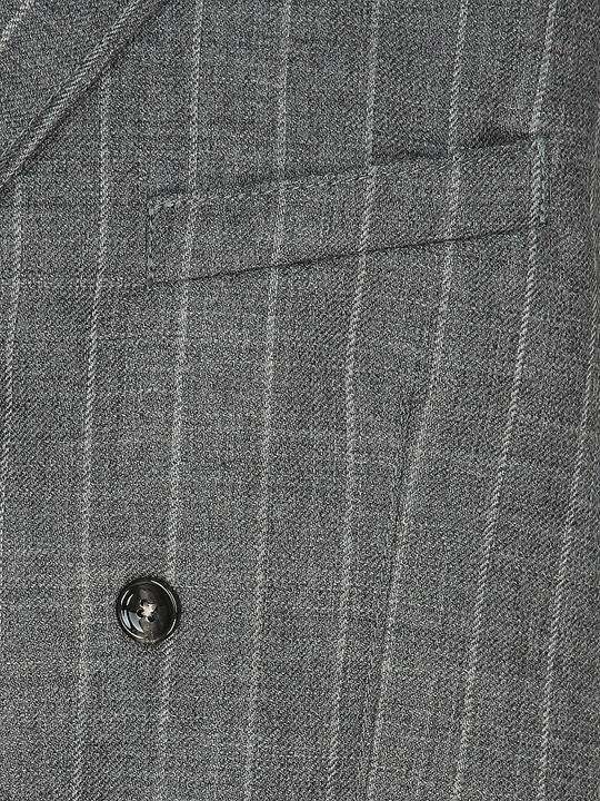 Immagine prodotto CG Anzugweste MATTHEW (50)