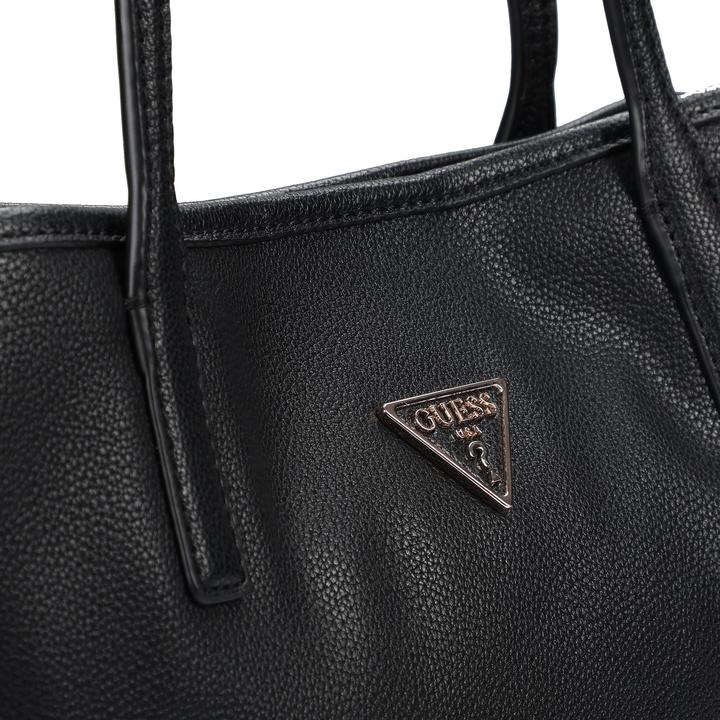 Actual product image Guess Victtoria 2 in 1 Tote (12 l)