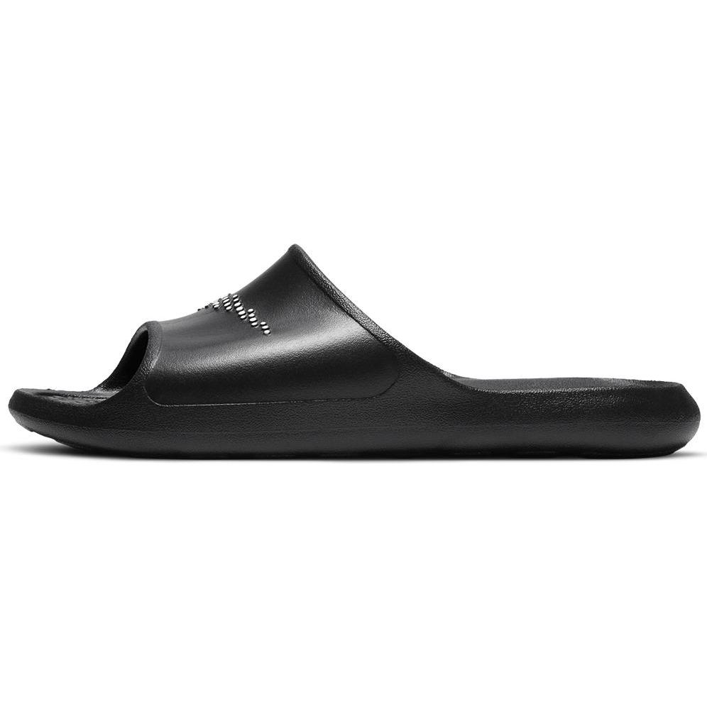 Nike, Badeschuhe, (38.5)