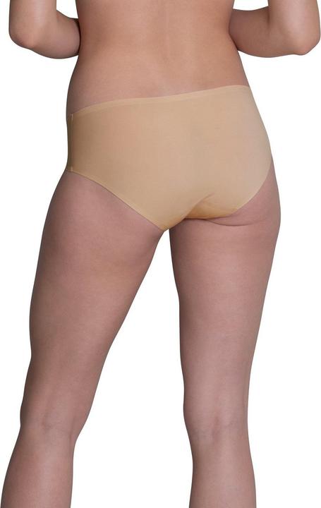 Immagine prodotto Anita Hipster «Essential» (L)