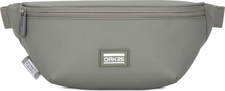 Produktbild Oak25 Bauchtasche Everyday Sling
