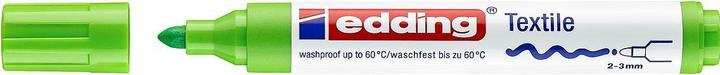 Immagine prodotto Edding 4500 (1 x)