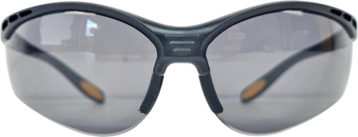 Actual product image DeWalt Reinforcer™ Protective Spectac