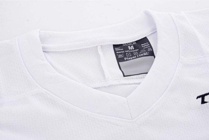 Actual product image Tempish Trainingsshirt Sr (L)