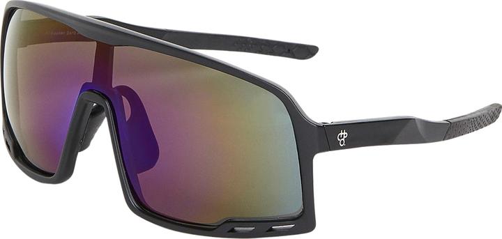 Produktbild CHPO Henrik (Schwarz, Multicolor)
