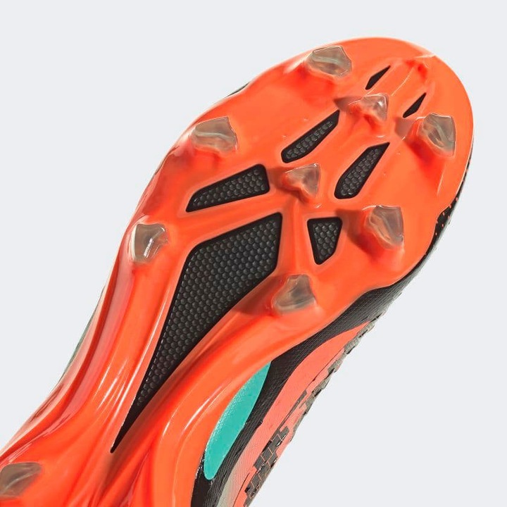 Actual product image adidas X Speed Portal Messi.1 FG (42 2/3)