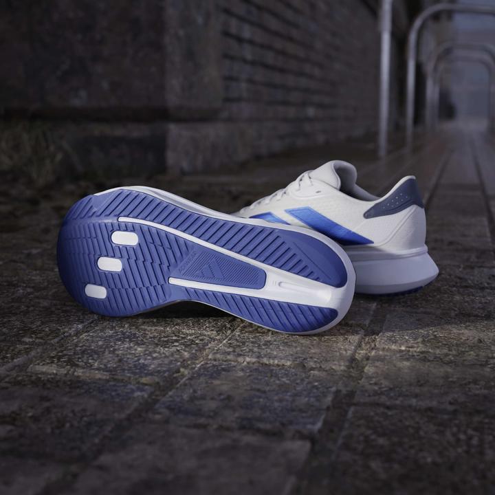 Image du produit adidas Duramo SL 2 (44 2/3)