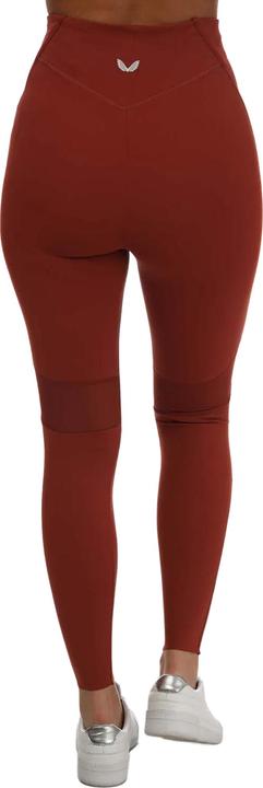 Produktbild Castore Active Elite Leggings (32)