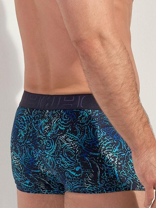 Immagine prodotto HOM Funky Styles Microfaser Pants (L)