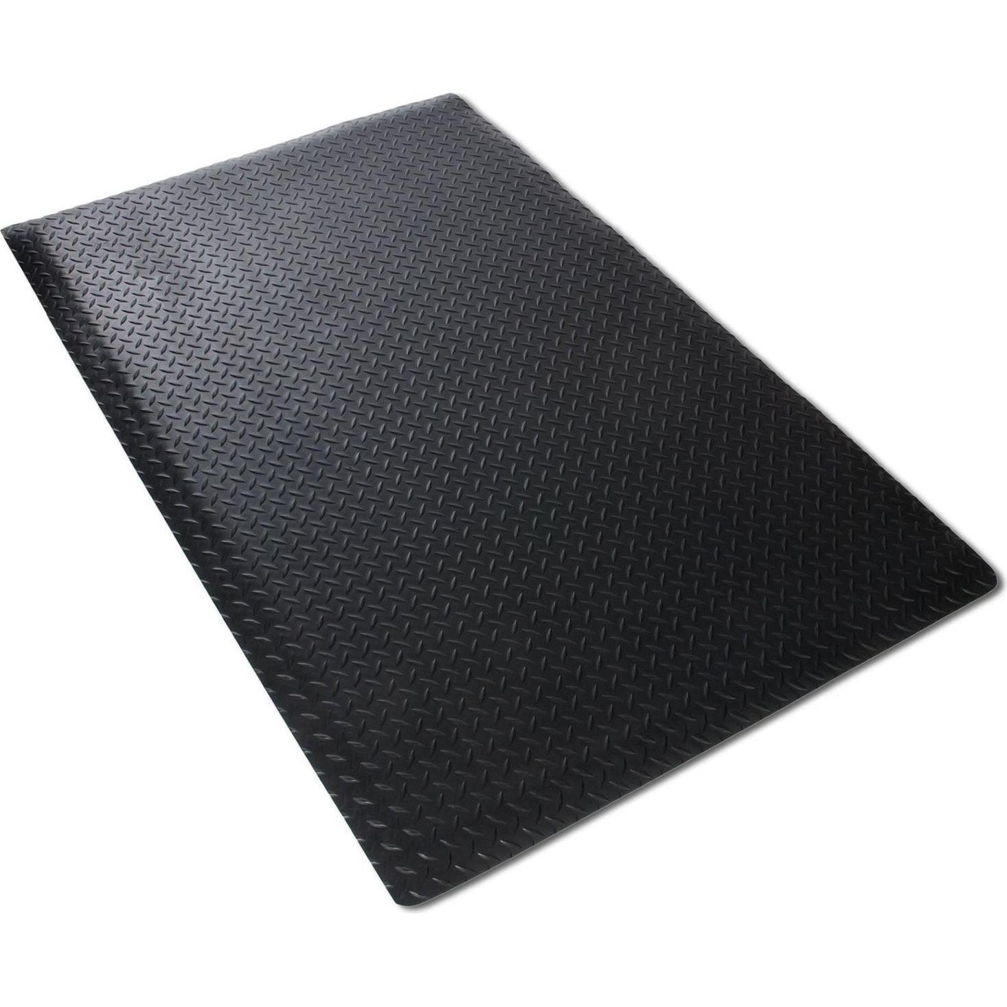 ETM, Bodenschutzmatte, Dyna-Protect Diamond (60 x 450 cm)