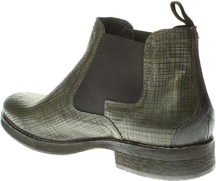 Actual product image Mjus 302204-0201 (41)