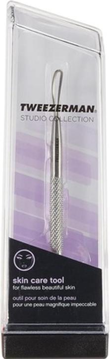 Image du produit Tweezerman Outil de soin de la peau No-Slip (Nettoyant anti-impuretés)
