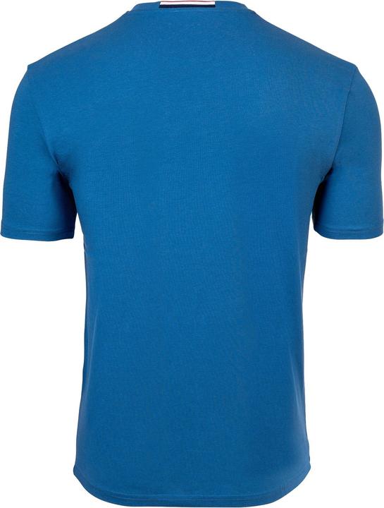 Produktbild U.S. Polo Men 1Pack (3XL)